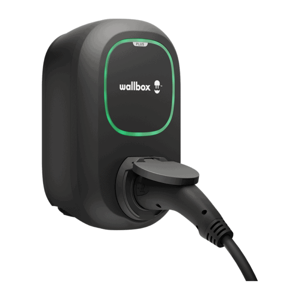 PULSARSOCKET PLUS RIGHTSIDE CABLE T