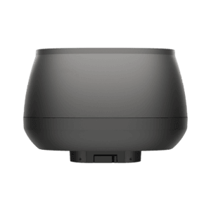 PULSARSOCKET PLUS TOP T