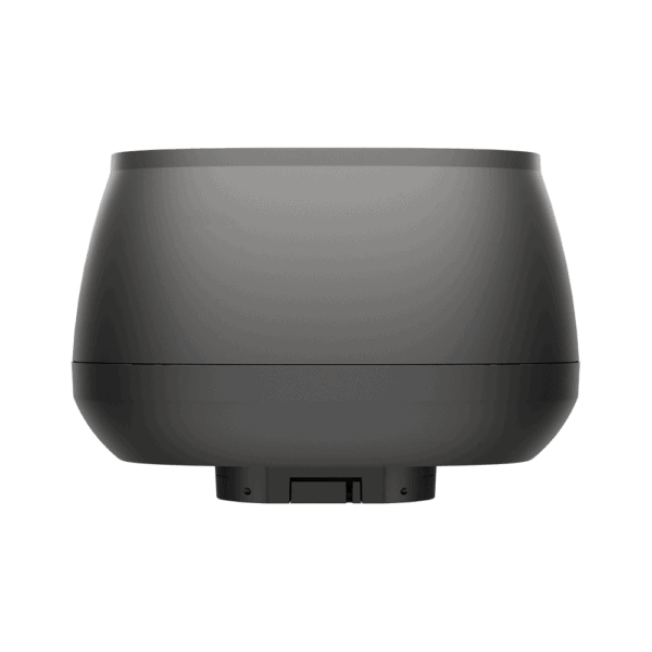 PULSARSOCKET PLUS TOP T