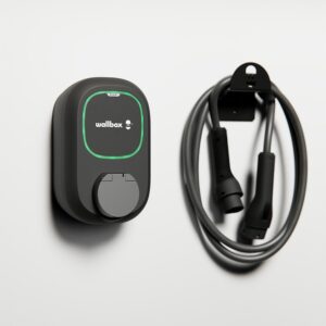 PULSARSOCKET PLUS WALL