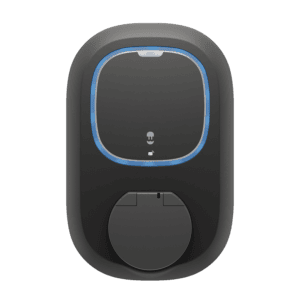 PULSARSOCKET PRO BLUE Tlow