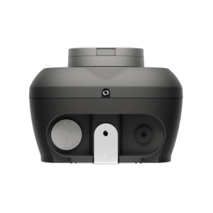 PULSARSOCKET PRO BOTTOM Tlow