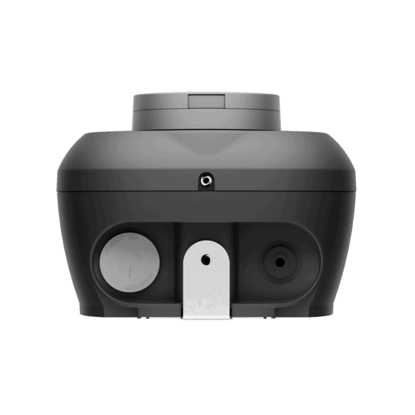 PULSARSOCKET PRO BOTTOM Tlow