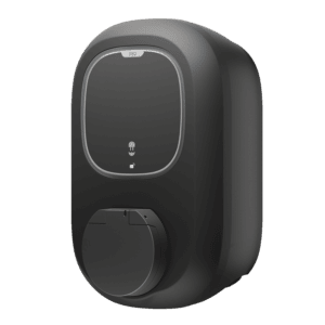 PULSARSOCKET PRO PERSPECTIVE2 Tlow