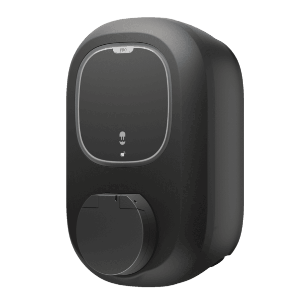 PULSARSOCKET PRO PERSPECTIVE2 Tlow