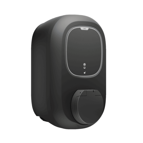 PULSARSOCKET PRO PERSPECTIVE Tlow