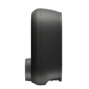 PULSARSOCKET PRO RIGHTSIDE Tlow