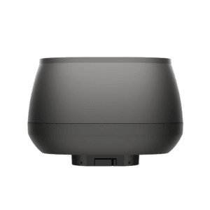 PULSARSOCKET PRO TOP Tlow