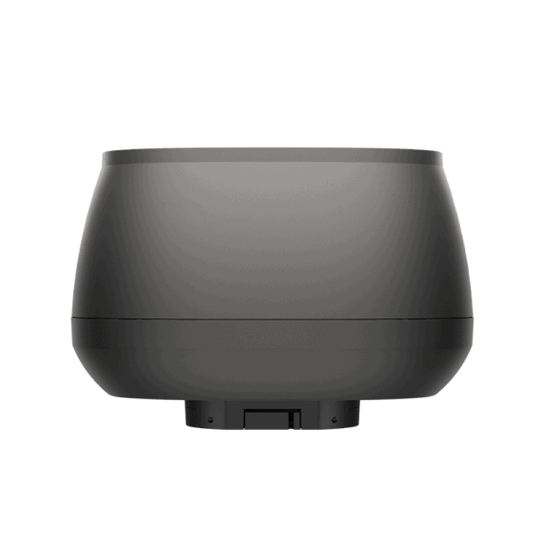 PULSARSOCKET PRO TOP Tlow