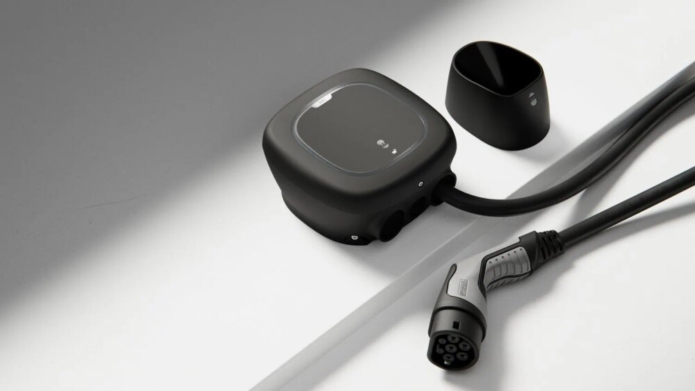 PULSAR PRO ACCESORIES GROUND BIG