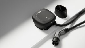 PULSAR PRO ACCESORIES GROUND BIG