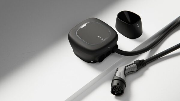 PULSAR PRO ACCESORIES GROUND BIG