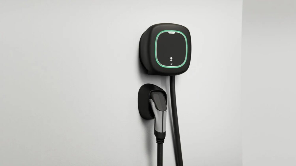 PULSAR PRO ACCESORIES WALL BIG