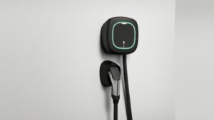 PULSAR PRO ACCESORIES WALL BIG