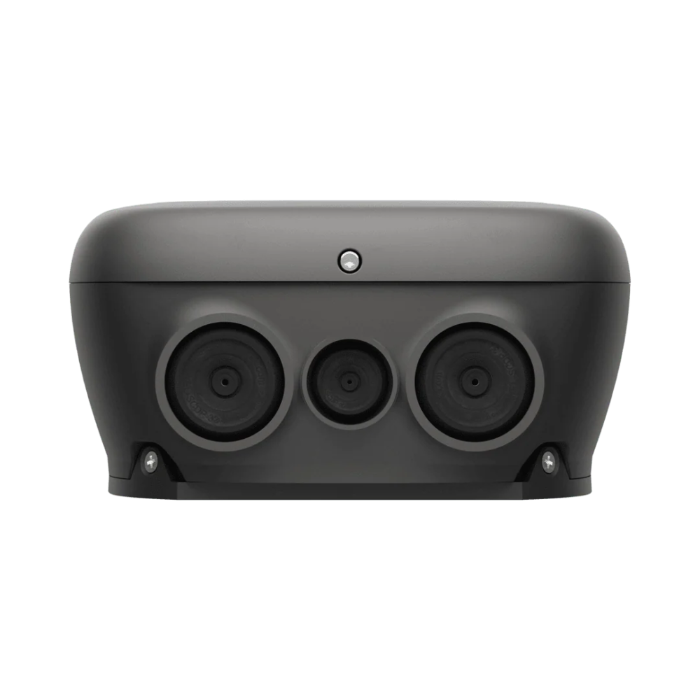 PULSAR PRO BOTTOM T