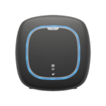 PULSAR PRO FRONT BLUE T