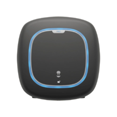 PULSAR PRO FRONT BLUE T