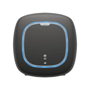 PULSAR PRO FRONT BLUE T