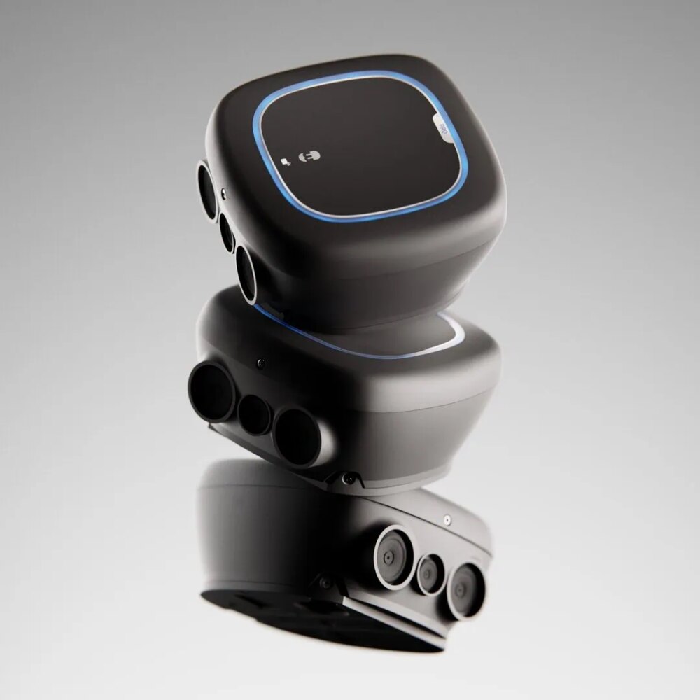 PULSAR PRO PATTERN