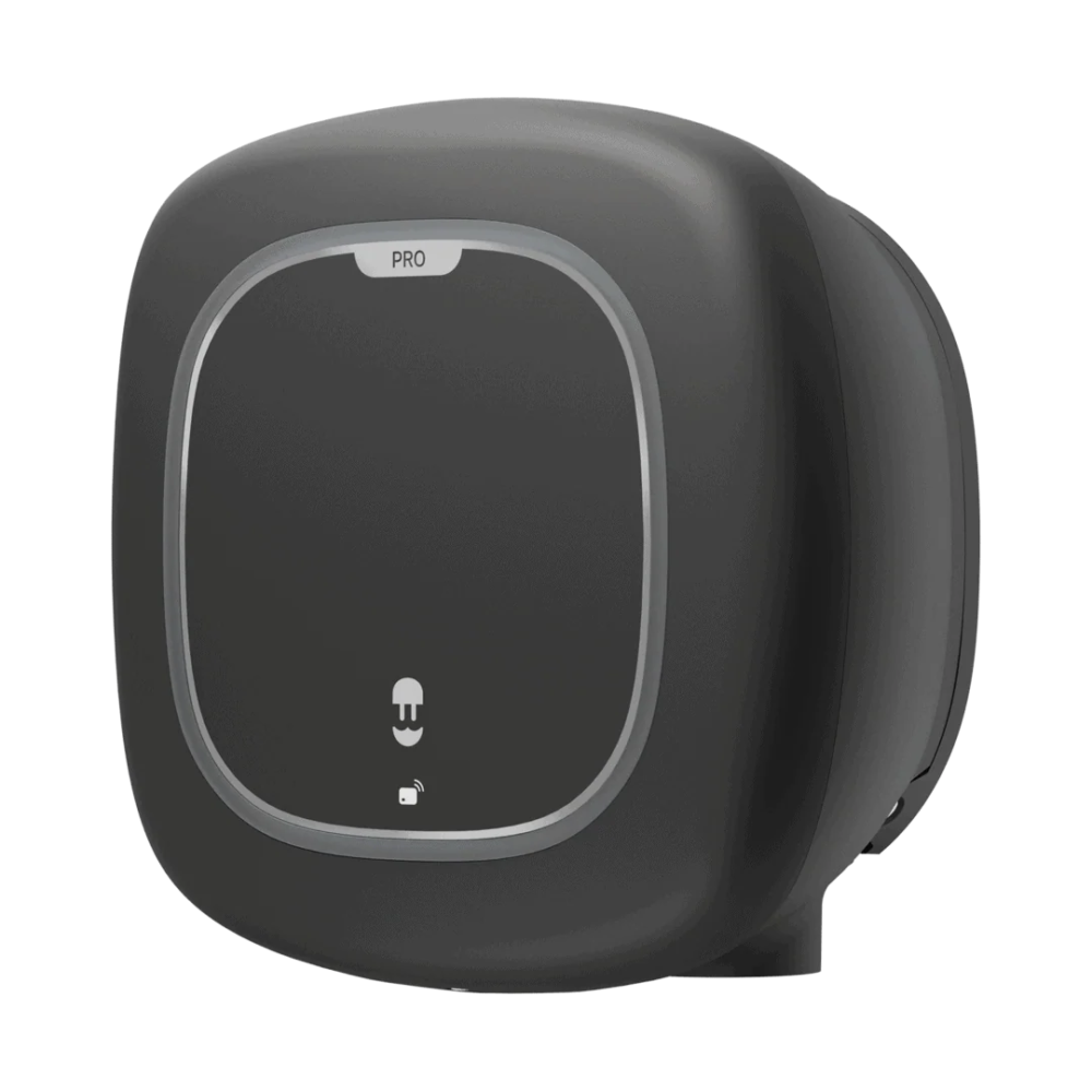 PULSAR PRO PERSPECTIVE 2 T