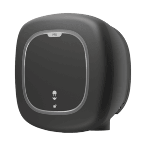 PULSAR PRO PERSPECTIVE 2 T