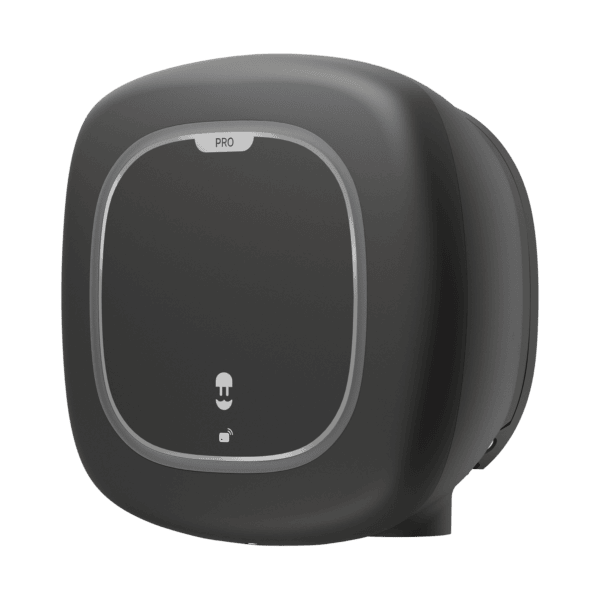 PULSAR PRO PERSPECTIVE 2 T