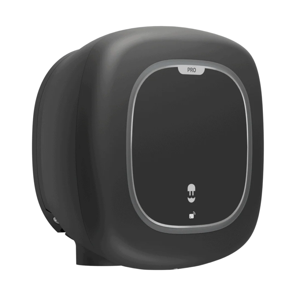 PULSAR PRO PERSPECTIVE T