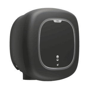 PULSAR PRO PERSPECTIVE T