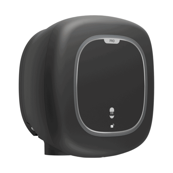 PULSAR PRO PERSPECTIVE T