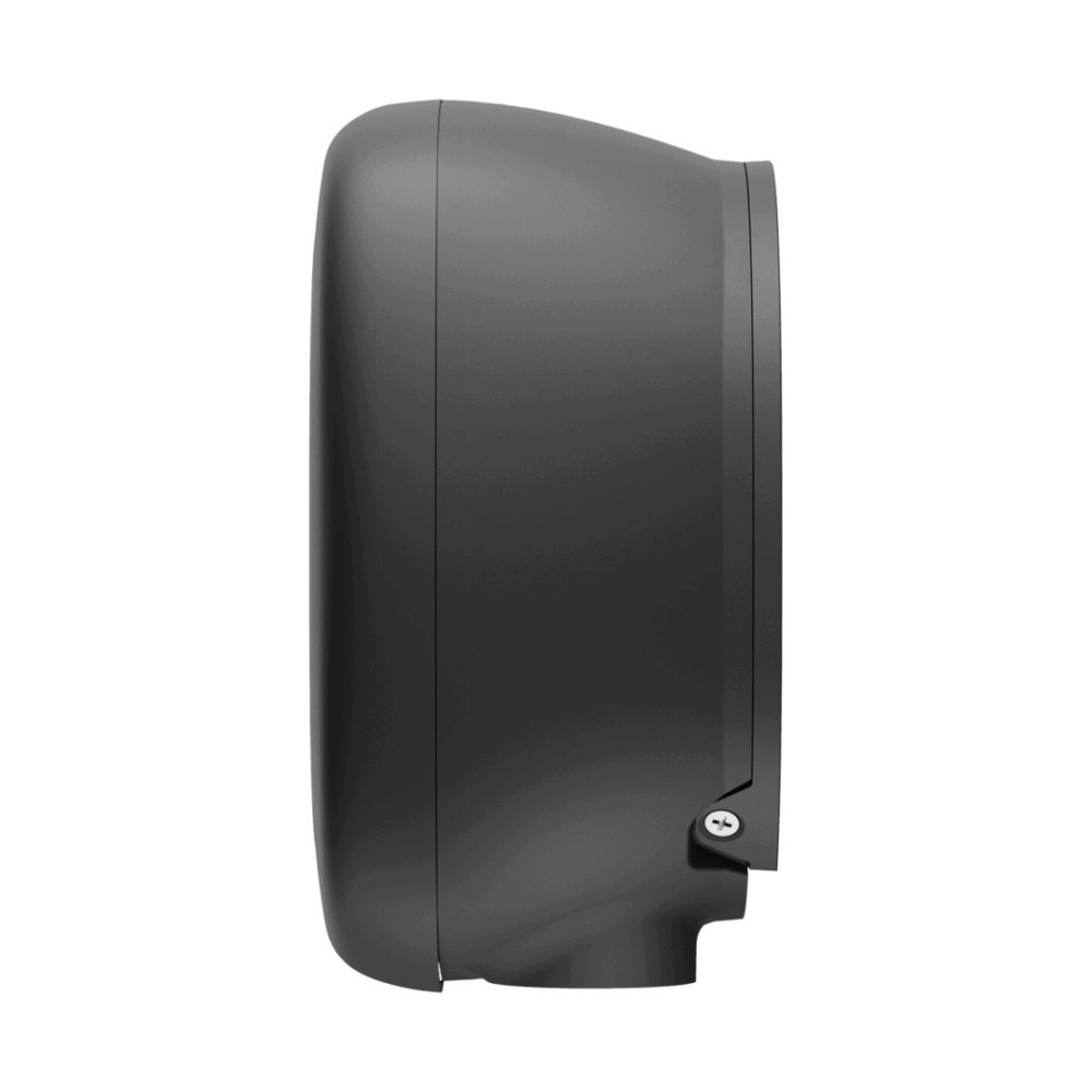 PULSAR PRO SIDE T