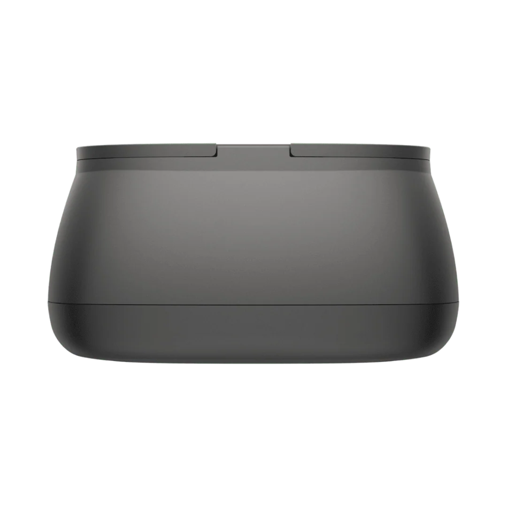 PULSAR PRO TOP T