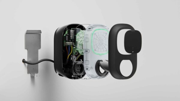 Pulsar PRO SOCKET 2025 EXPLODE 01 1