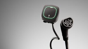 SHUTTER TETHERED PULSAR PRO OP2