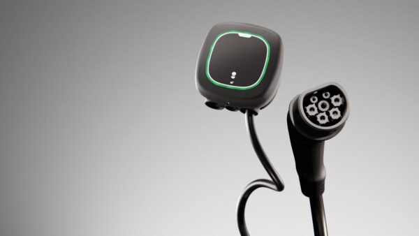 SHUTTER TETHERED PULSAR PRO OP2