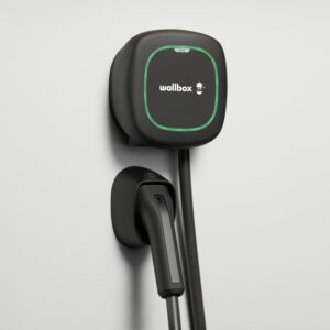 Z PP MAX ACCESORIES WALL