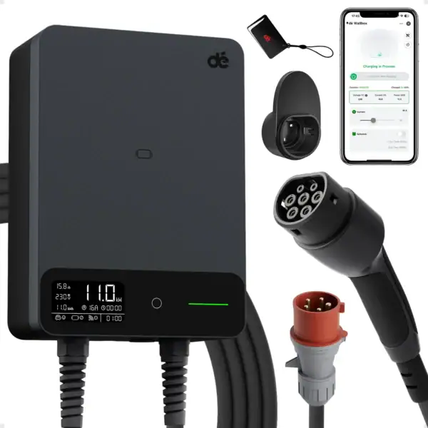 20250718 111008.683 1