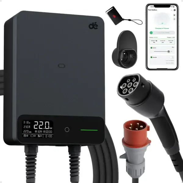 20250718 111008.683 2