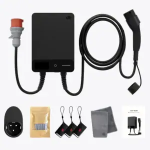 61iBhncxRBL. AC SL1500