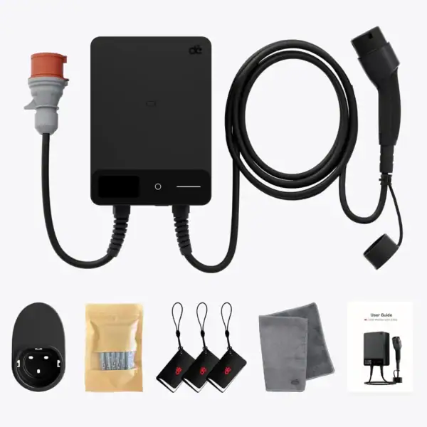 61iBhncxRBL. AC SL1500