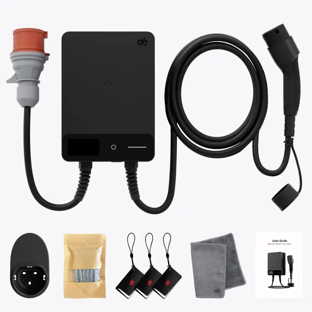 61qeQRLDO5L. AC SL1500