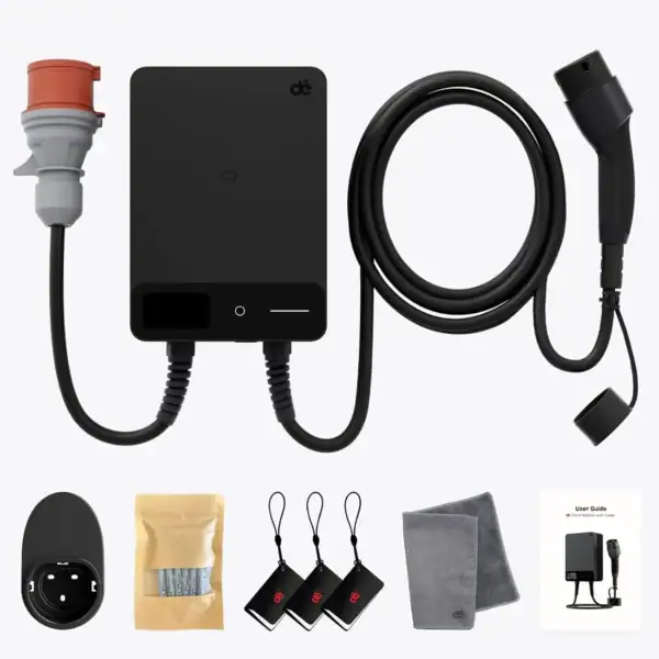 61qeQRLDO5L. AC SL1500