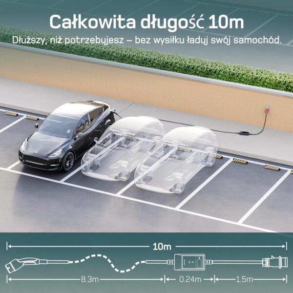 712GDw dTXL. AC SL1500