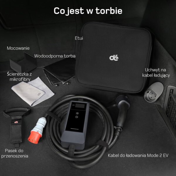 715paFJxvTL. AC SL1500