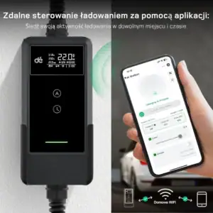 71M S59JXyL. AC SL1500