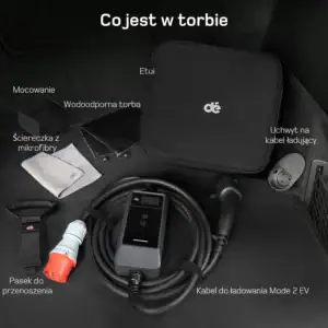 71RbdbFSIhL. AC SL1500