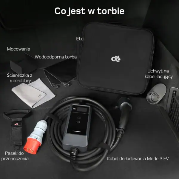 71RbdbFSIhL. AC SL1500