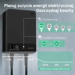 71i7lxiTRIL. AC SL1500