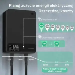 71jlI Ln7rL. AC SL1500