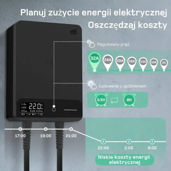 71jlI Ln7rL. AC SL1500