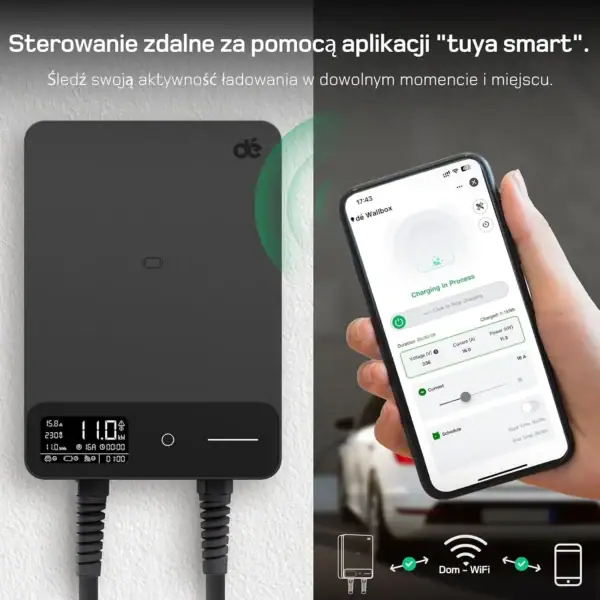 71tZAtGIINL. AC SL1500